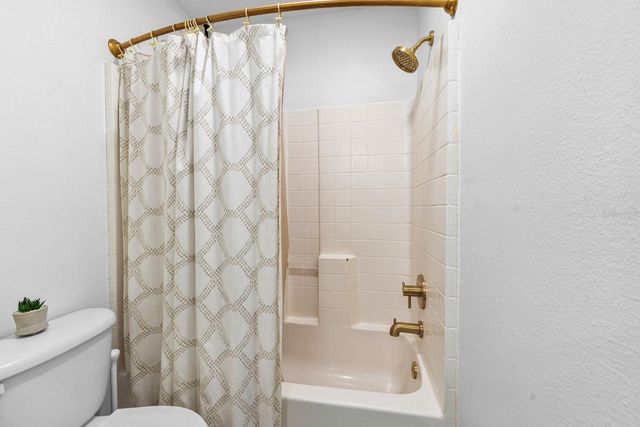 12402 RUSTIC VIEW COURT, Tampa, FL 33635