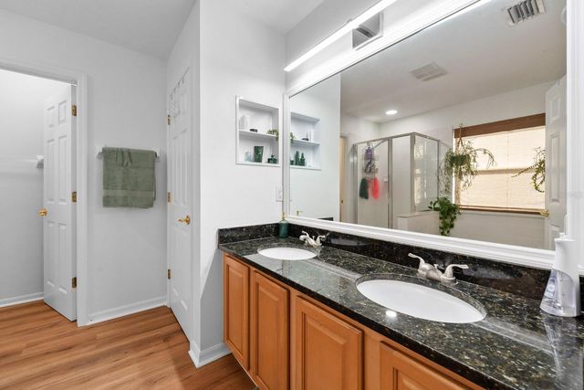 12402 RUSTIC VIEW COURT, Tampa, FL 33635