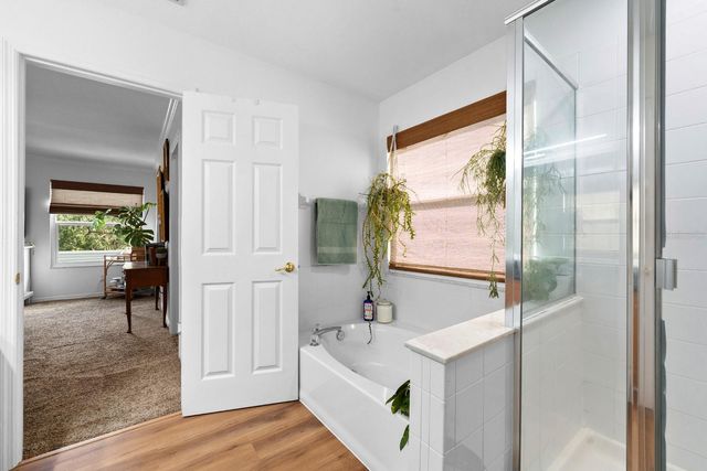 12402 RUSTIC VIEW COURT, Tampa, FL 33635