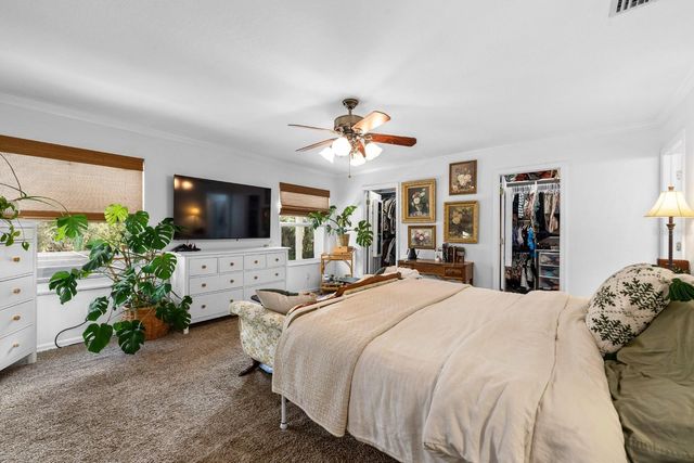 12402 RUSTIC VIEW COURT, Tampa, FL 33635