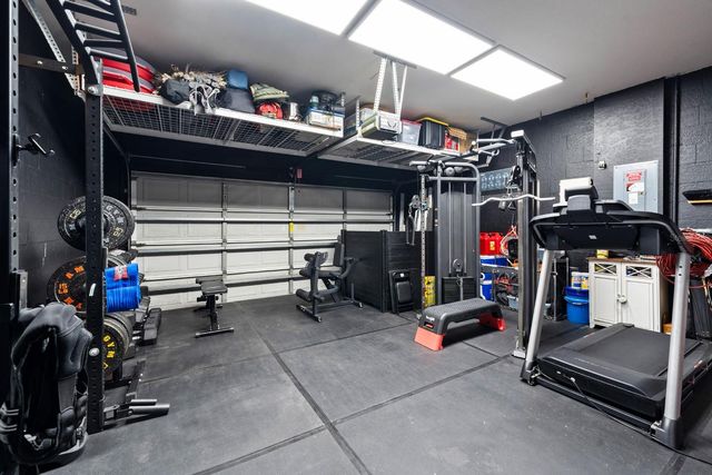 12402 RUSTIC VIEW COURT, Tampa, FL 33635