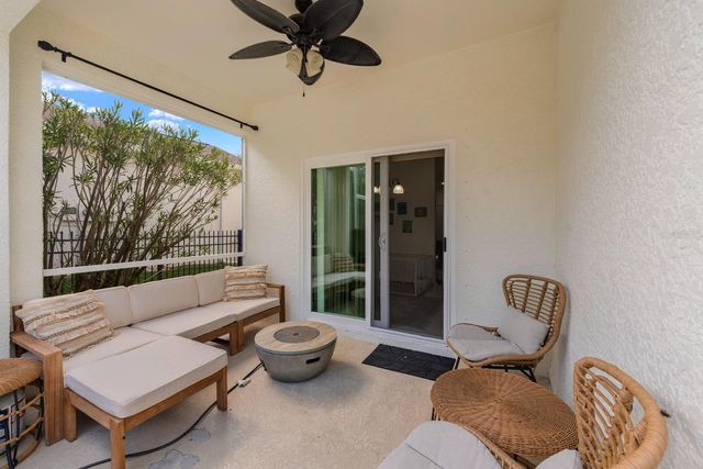 12402 RUSTIC VIEW COURT, Tampa, FL 33635