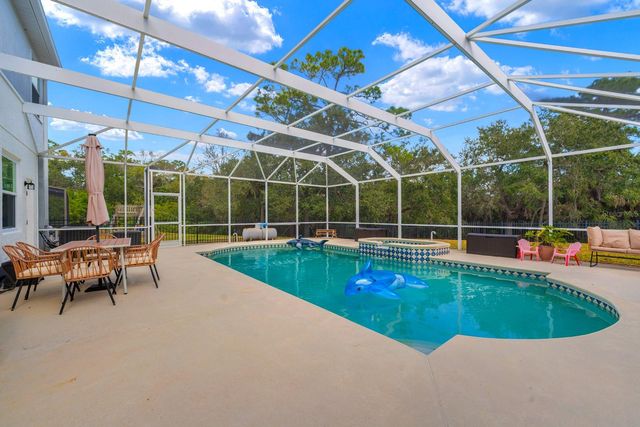 12402 RUSTIC VIEW COURT, Tampa, FL 33635