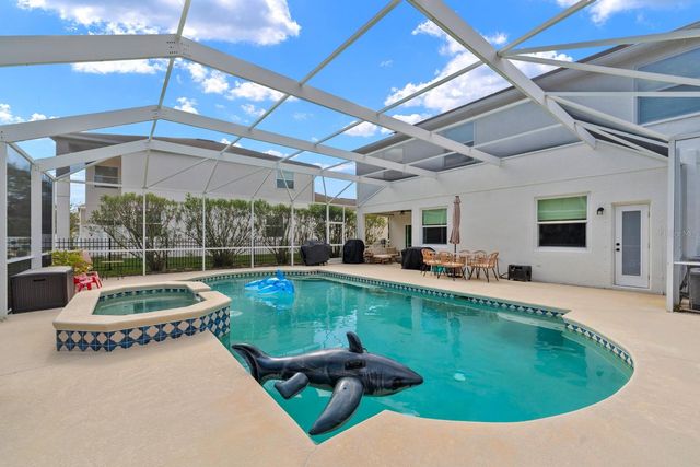 12402 RUSTIC VIEW COURT, Tampa, FL 33635