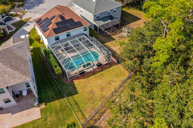 12402 RUSTIC VIEW COURT, Tampa, FL 33635