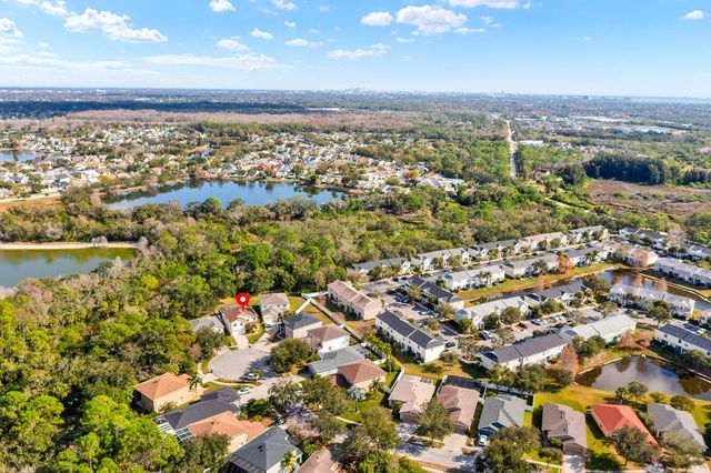 12402 RUSTIC VIEW COURT, Tampa, FL 33635