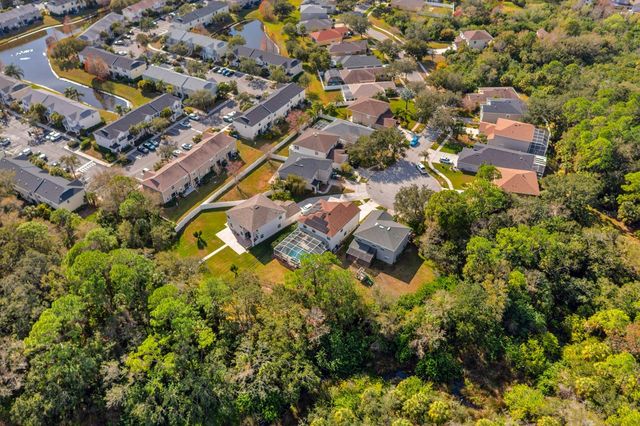 12402 RUSTIC VIEW COURT, Tampa, FL 33635