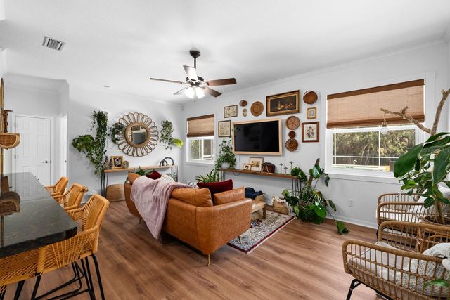 12402 RUSTIC VIEW COURT, Tampa, FL 33635