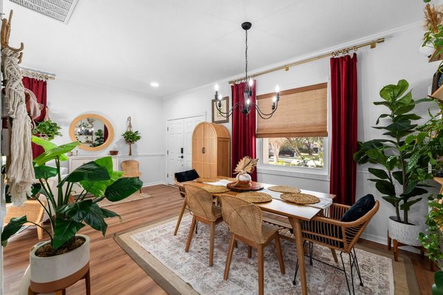 12402 RUSTIC VIEW COURT, Tampa, FL 33635