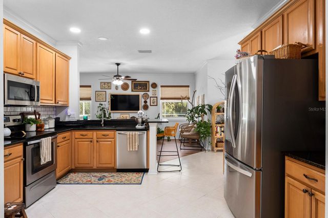 12402 RUSTIC VIEW COURT, Tampa, FL 33635