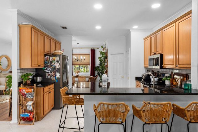 12402 RUSTIC VIEW COURT, Tampa, FL 33635