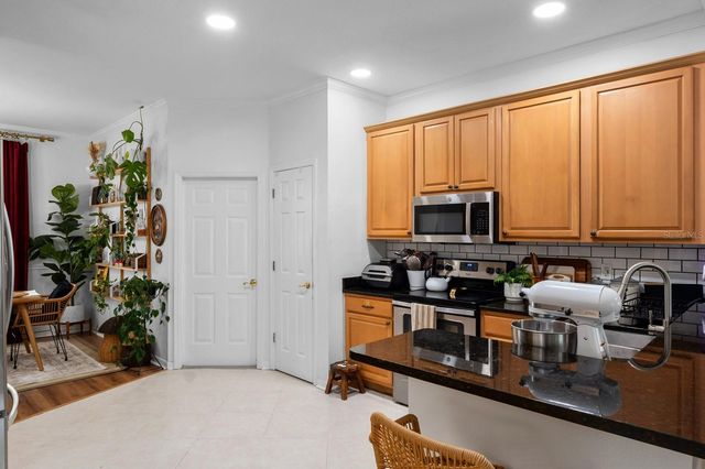 12402 RUSTIC VIEW COURT, Tampa, FL 33635