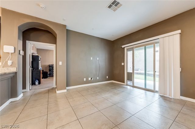 8113 Crushed Velvet Place, Las Vegas, NV 89166