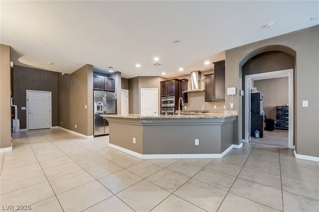 8113 Crushed Velvet Place, Las Vegas, NV 89166