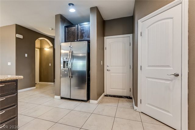 8113 Crushed Velvet Place, Las Vegas, NV 89166