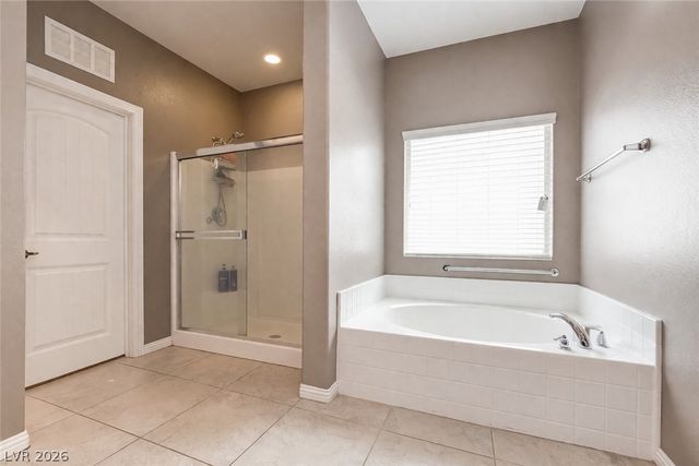 8113 Crushed Velvet Place, Las Vegas, NV 89166