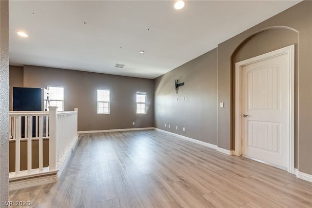 8113 Crushed Velvet Place, Las Vegas, NV 89166