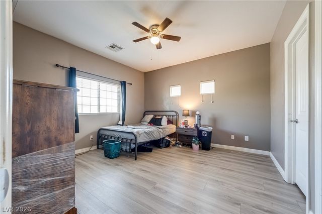 8113 Crushed Velvet Place, Las Vegas, NV 89166