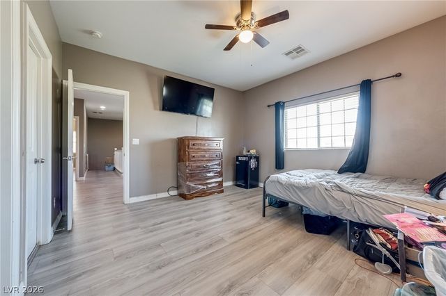 8113 Crushed Velvet Place, Las Vegas, NV 89166