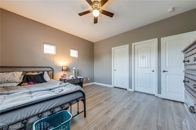 8113 Crushed Velvet Place, Las Vegas, NV 89166