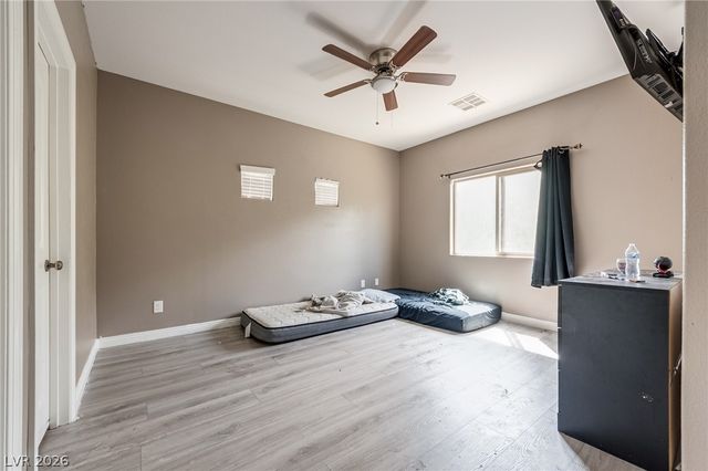 8113 Crushed Velvet Place, Las Vegas, NV 89166