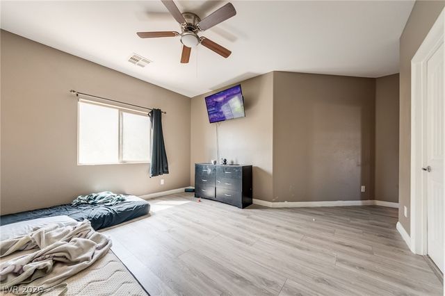 8113 Crushed Velvet Place, Las Vegas, NV 89166