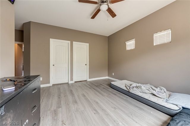 8113 Crushed Velvet Place, Las Vegas, NV 89166