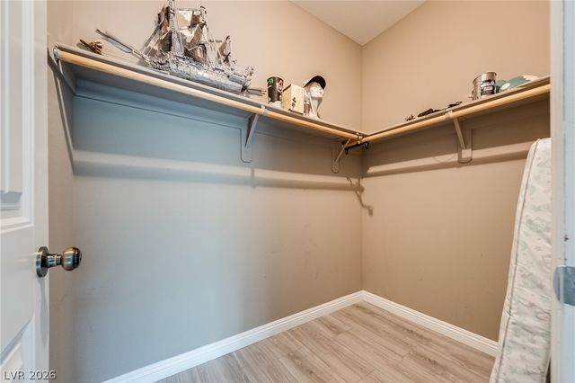 8113 Crushed Velvet Place, Las Vegas, NV 89166