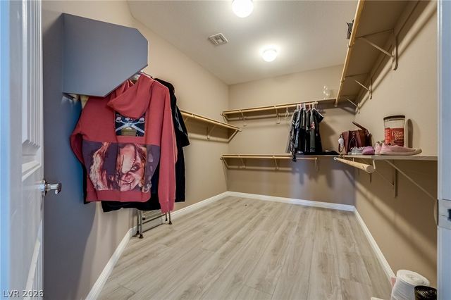 8113 Crushed Velvet Place, Las Vegas, NV 89166