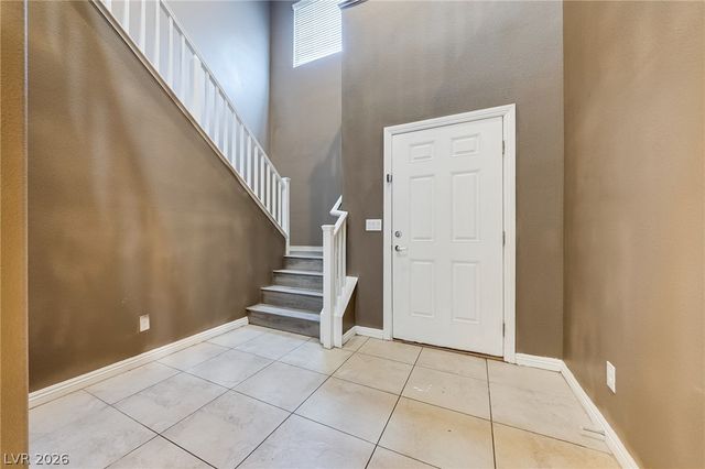 8113 Crushed Velvet Place, Las Vegas, NV 89166