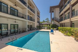 400 Ocean Blvd 2100, St Simons Island, GA 31522