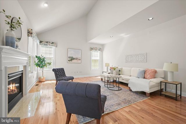 10213 DEEP SKIES DR, Laurel, MD 20723