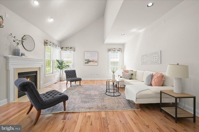 10213 DEEP SKIES DR, Laurel, MD 20723
