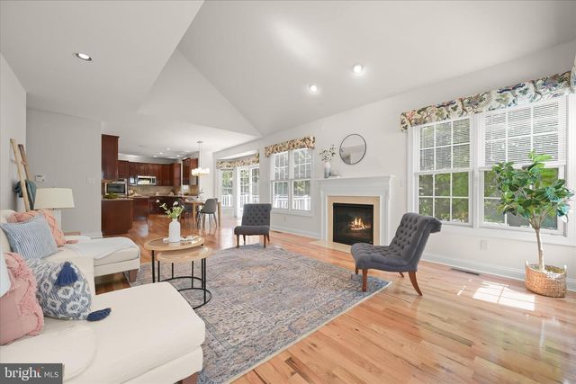 10213 DEEP SKIES DR, Laurel, MD 20723