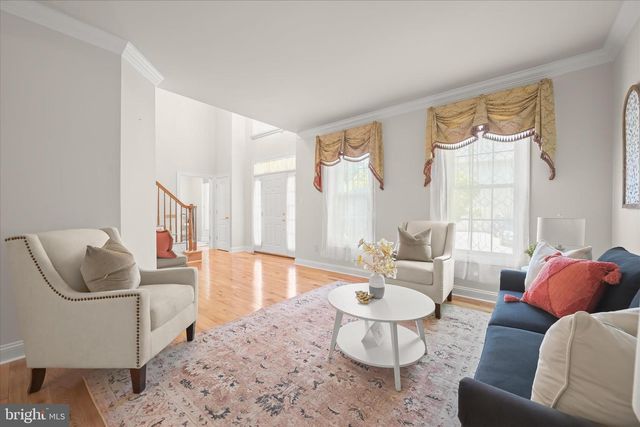 10213 DEEP SKIES DR, Laurel, MD 20723