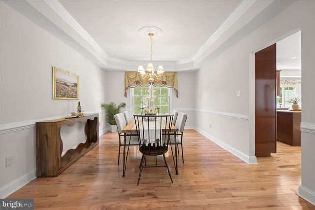 10213 DEEP SKIES DR, Laurel, MD 20723