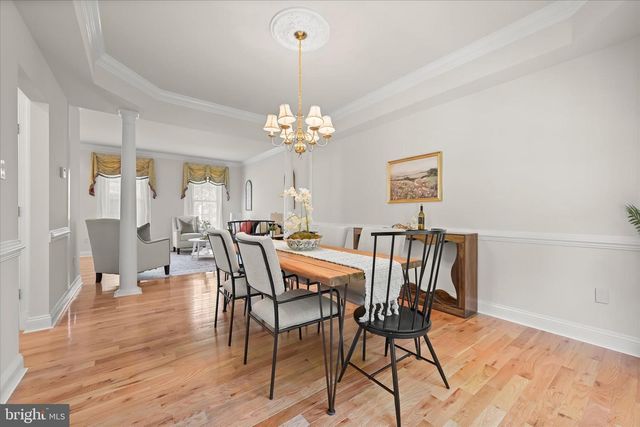 10213 DEEP SKIES DR, Laurel, MD 20723