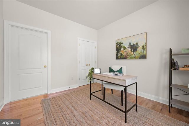 10213 DEEP SKIES DR, Laurel, MD 20723