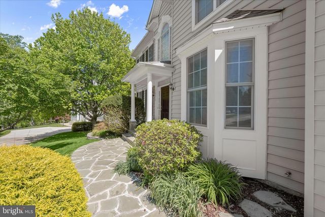 10213 DEEP SKIES DR, Laurel, MD 20723