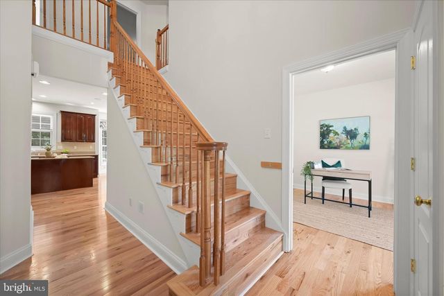 10213 DEEP SKIES DR, Laurel, MD 20723