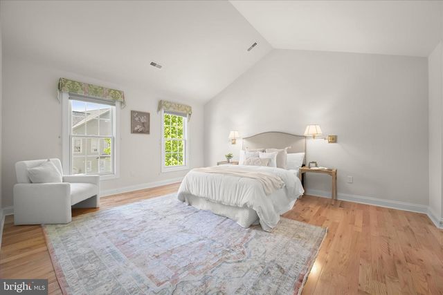 10213 DEEP SKIES DR, Laurel, MD 20723