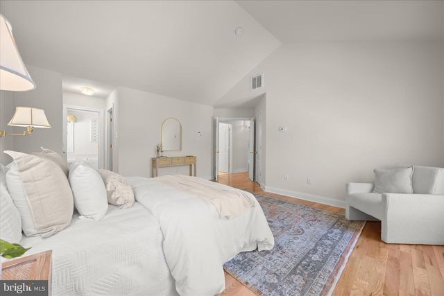 10213 DEEP SKIES DR, Laurel, MD 20723