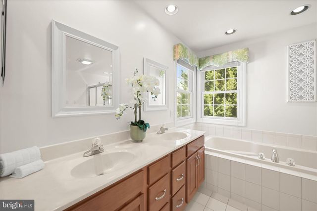 10213 DEEP SKIES DR, Laurel, MD 20723