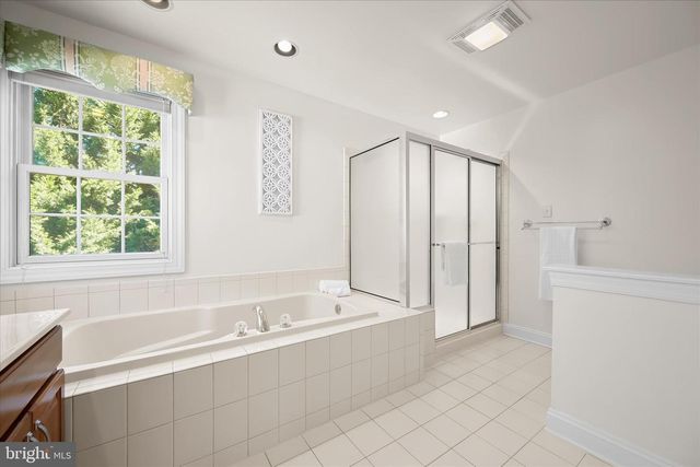 10213 DEEP SKIES DR, Laurel, MD 20723