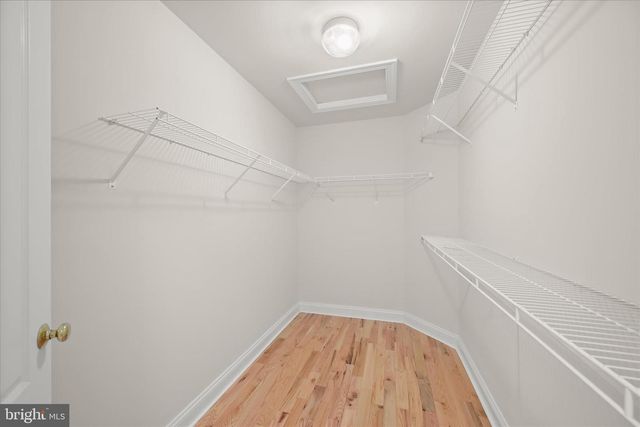 10213 DEEP SKIES DR, Laurel, MD 20723