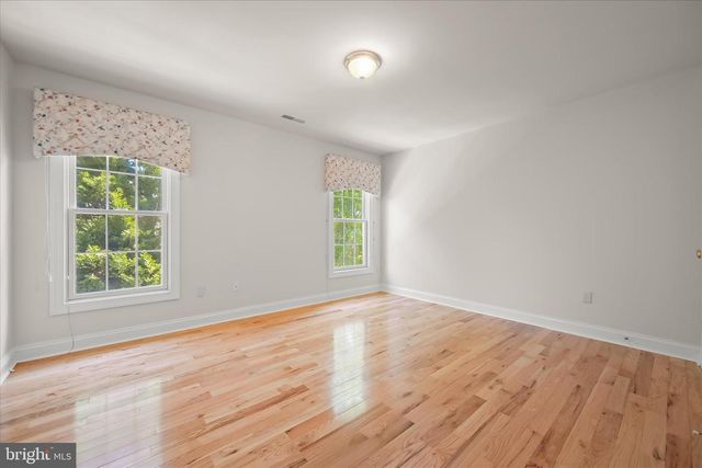10213 DEEP SKIES DR, Laurel, MD 20723