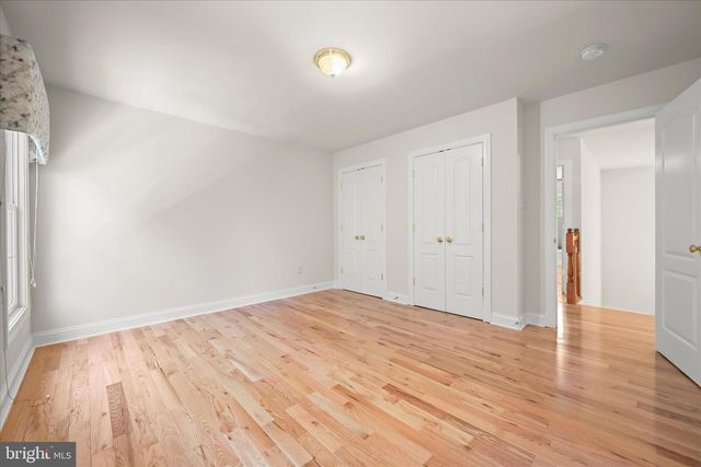 10213 DEEP SKIES DR, Laurel, MD 20723