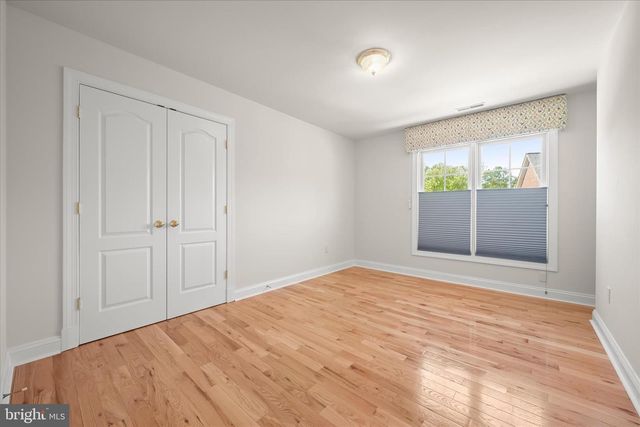10213 DEEP SKIES DR, Laurel, MD 20723