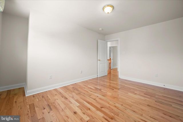 10213 DEEP SKIES DR, Laurel, MD 20723