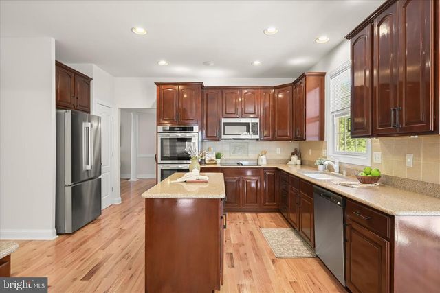 10213 DEEP SKIES DR, Laurel, MD 20723